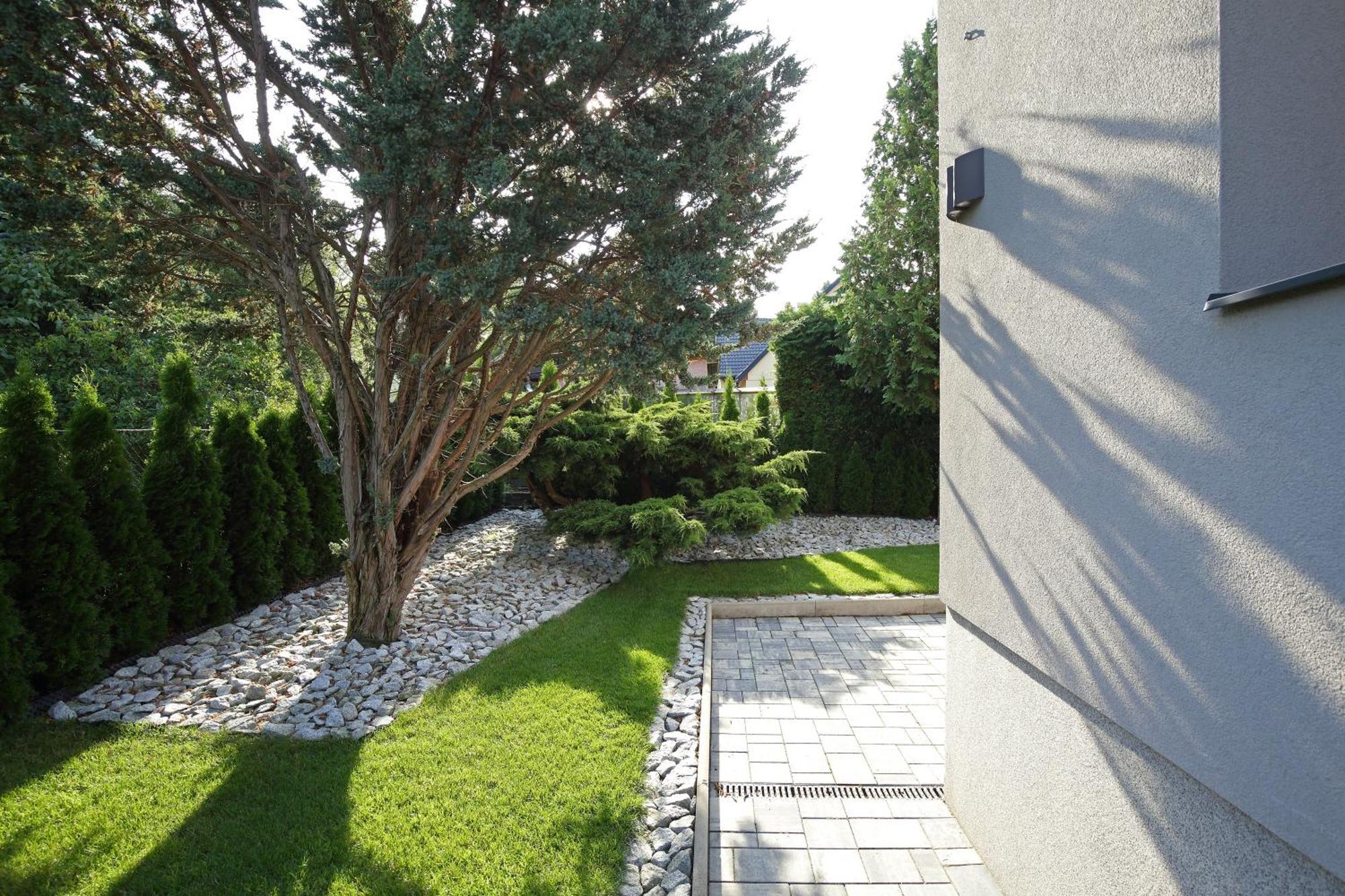 Apar7Man Jizerske Hory Apartment Hejnice Exterior foto